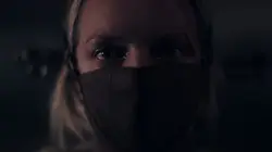The Handmaid's Tale  S04E03 Le passage