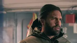 The Handmaid's Tale S04E06 Voeux