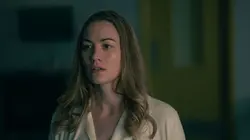 The Handmaid's Tale S04E07 Retrouvailles