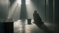 The Handmaid's Tale S04E09 Progrès