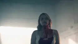The Handmaid's Tale : La servante écarlate S02E10 Dernière cérémonie