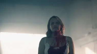 The Handmaid's Tale : La servante écarlate S02E01 June