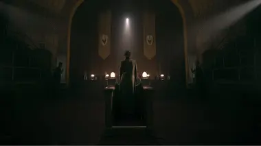 The Handmaid's Tale S04E01 Porcs