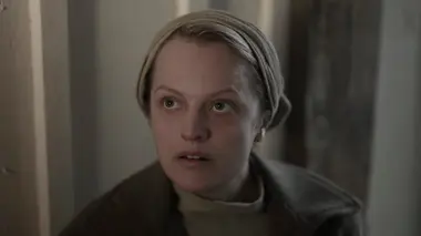 The Handmaid's Tale S04E02 Belladone