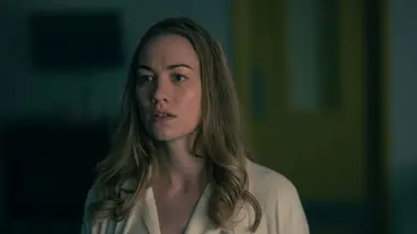 The Handmaid's Tale S04E07 Retrouvailles