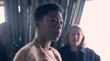 The Handmaid's Tale S06E04 Promotion