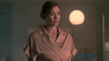 The Handmaid's Tale S06E06 Surprise