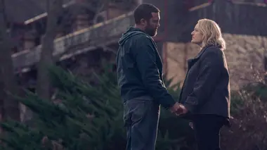 The Handmaid's Tale S06E07 Fracture