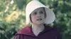 Dolores dans The Handmaid's Tale S01E01 Defred (2017)