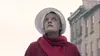 Fred Waterford dans The Handmaid's Tale S03E03 Méfiance (2019)