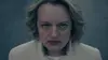 Serena Joy Waterford dans The Handmaid's Tale S05E04 Chère Defred (2022)