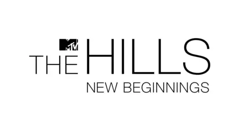 The Hills: New Beginnings S02E10 On calcule tout
