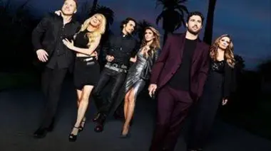 The Hills : New Beginnings S01E08