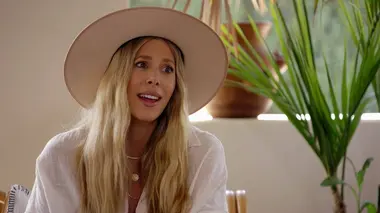 The Hills: New Beginnings S02E05 Tu lui as dit ?!