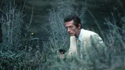 Sur Ciné+ Festival à 20h50 : The Hit : le tueur était presque parfait