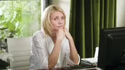 The Holiday