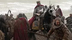 The Hollow Crown S01E05 Henri IV en streaming