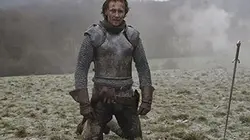 The Hollow Crown S01E11 Henri V