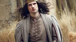 Visuel de The Hollow Crown : La guerre des Deux-Roses