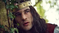 Visuel de The Hollow Crown : La guerre des Deux-Roses