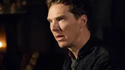 Visuel de The Hollow Crown : La guerre des Deux-Roses
