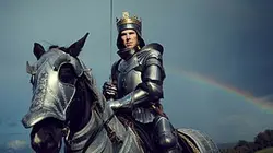 Visuel de The Hollow Crown : La guerre des Deux-Roses