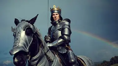 Richard III