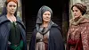 Marguerite d'Anjou dans The Hollow Crown : La guerre des Deux-Roses S02E05 Henri VI (2016)