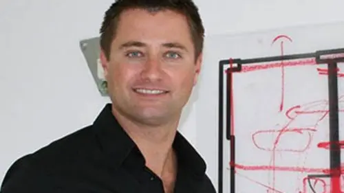 The Home Show Episode 3