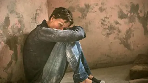 The Honourable Woman S01E05 Délivrance en streaming