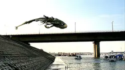 The Host