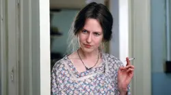 The Hours
