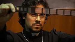 Casting The House at the End of Time