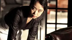 The Housemaid en streaming