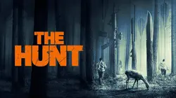 Sur RTL 9 à 22h35 : The Hunt