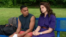 The Hunting Wives S01E05 Un rodéo de plus