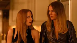 The Hunting Wives S01E07 Révélation fatale