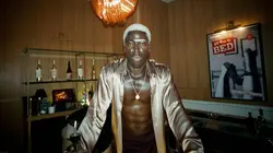 The Idol S01E01 Libérée, délivrée en streaming