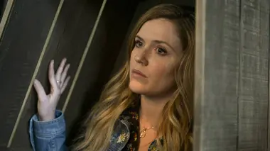 The Inbetween S01E05 Des vies brisées