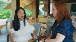 The Infinite Explorer