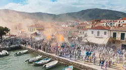 Sur National Geographic à 22h50 : The Infinite Explorer