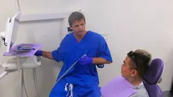 Visuel de The Inspired Unemployed (Impractical) Jokers