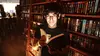 The Internet's Own Boy : The Story of Aaron Swartz
