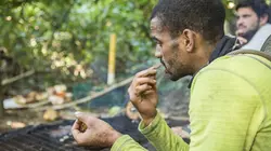 The Island S04E09 Célébrités