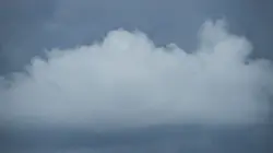 Visuel de The Island