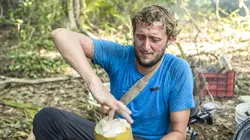 The Island S04E06 Célébrités