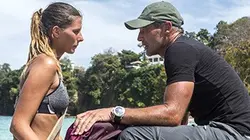 Sur M6 à 23h15 : The Island célébrités, les secrets de l'île