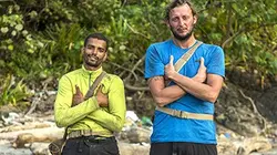Sur M6 à 23h25 : The Island célébrités, les secrets de l'île