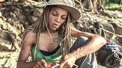 Sur M6 à 23h25 : The Island célébrités, les secrets de l'île