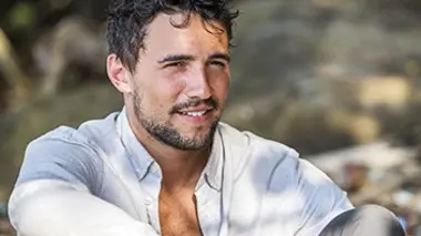 The Island célébrités, les secrets de l'île Episode 4